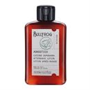 BULLFROG Agnostico Aftershave Lotion 150 ml